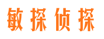 东胜市调查公司